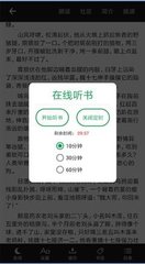 怎么去移民局办理ecc 在菲律宾停留三个月需要办理的 全面解读